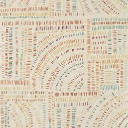 ���� Harlequin Defined Momentum 113292