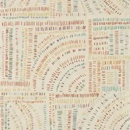  Harlequin Defined Momentum 113292