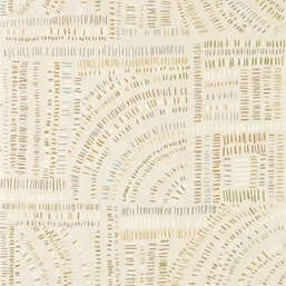 ���� Harlequin Defined Momentum 113294