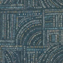 ���� Harlequin Defined Momentum 113295