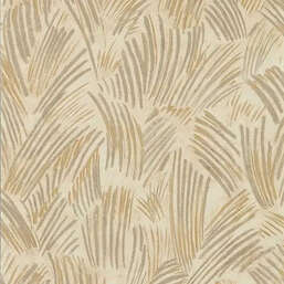 ���� Harlequin Defined Momentum 113302