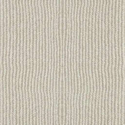 ���� Harlequin Defined Momentum 113303