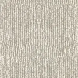  Harlequin Defined Momentum 113303