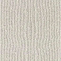 ���� Harlequin Defined Momentum 113305