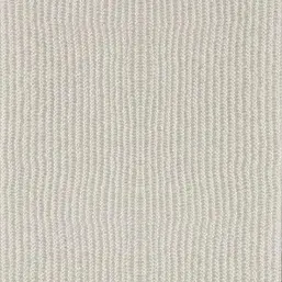  Harlequin Defined Momentum 113305