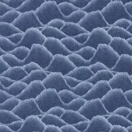  Harlequin Defined Momentum 113306