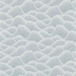 ���� Harlequin Defined Momentum 113307