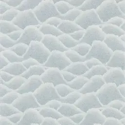  Harlequin Defined Momentum 113307