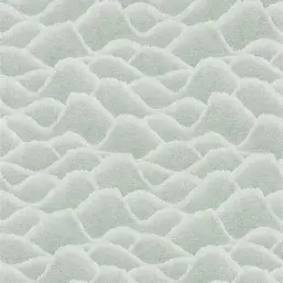  Harlequin Defined Momentum 113308