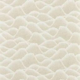 ���� Harlequin Defined Momentum 113309