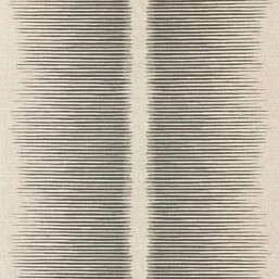 ���� Harlequin Defined Momentum 113310