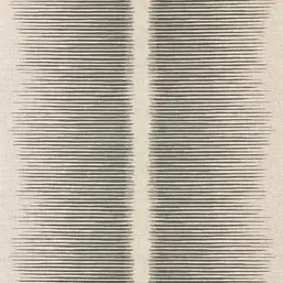  Harlequin Defined Momentum 113310