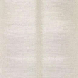 ���� Harlequin Defined Momentum 113311