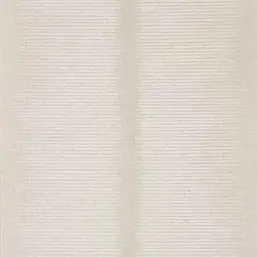  Harlequin Defined Momentum 113311