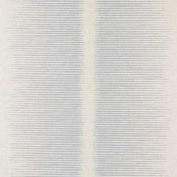 ���� Harlequin Defined Momentum 113312