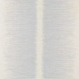  Harlequin Defined Momentum 113312