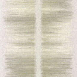 ���� Harlequin Defined Momentum 113313