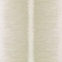  Harlequin Defined Momentum 113313