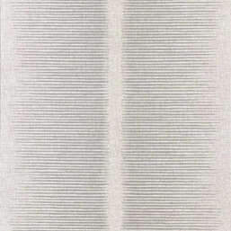 ���� Harlequin Defined Momentum 113314