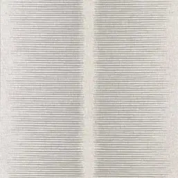  Harlequin Defined Momentum 113314