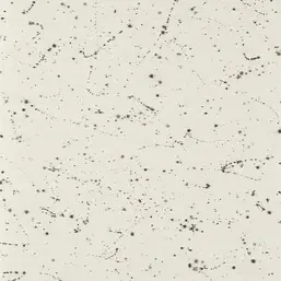  Harlequin Defined Momentum 113315