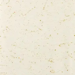  Harlequin Defined Momentum 113316