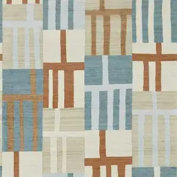  Harlequin Defined Momentum 113319