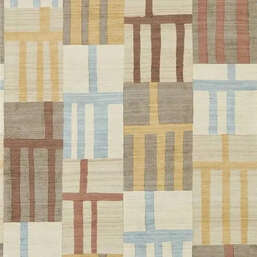 ���� Harlequin Defined Momentum 113321