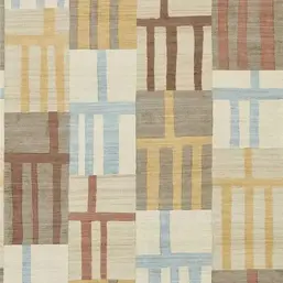  Harlequin Defined Momentum 113321