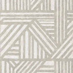 ���� Harlequin Defined Momentum 113324