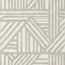  Harlequin Defined Momentum 113324