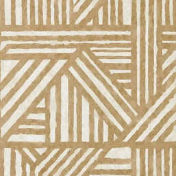 ���� Harlequin Defined Momentum 113325