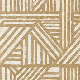  Harlequin Defined Momentum 113325