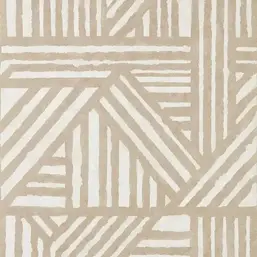  Harlequin Defined Momentum 113326