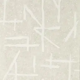  Harlequin Defined Momentum 113329