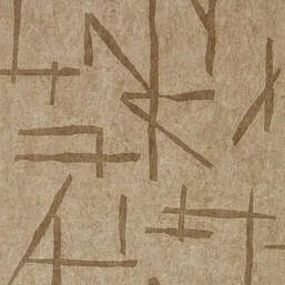 ���� Harlequin Defined Momentum 113330