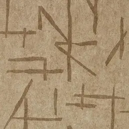  Harlequin Defined Momentum 113330