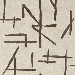 ���� Harlequin Defined Momentum 113331