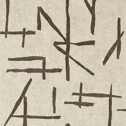  Harlequin Defined Momentum 113331