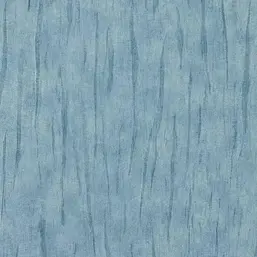  Harlequin Defined Momentum 113332