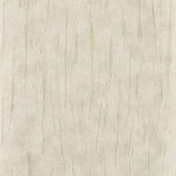 ���� Harlequin Defined Momentum 113333