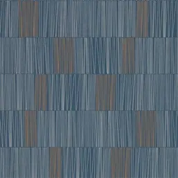  Harlequin Entity 111679