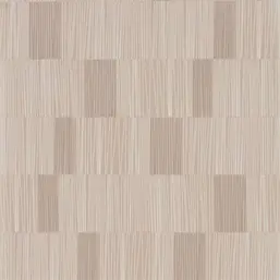  Harlequin Entity 111680
