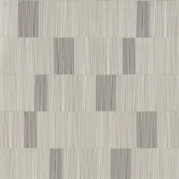  Harlequin Entity 111681