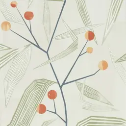  Harlequin Entity 111692