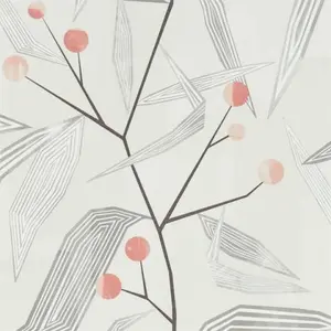  Harlequin Entity 111693 -  1
