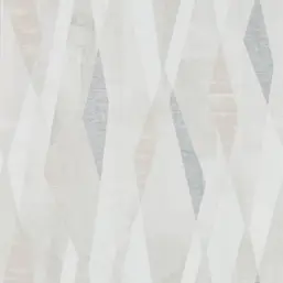  Harlequin Entity 111701