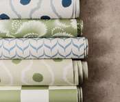 ���� Harlequin Henry Holland 113168 - ���� 6