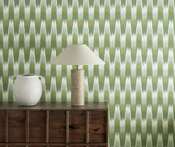���� Harlequin Henry Holland 113168 - ���� 11