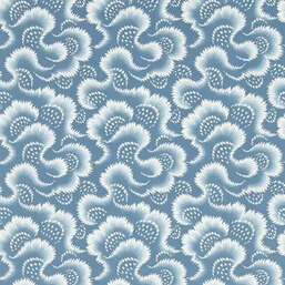 ���� Harlequin Henry Holland 113149